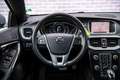 Volvo V40 1.5 T3 Polar+ Sport | standkachel | Panodak | harm Grijs - thumbnail 3