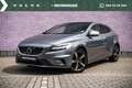 Volvo V40 1.5 T3 Polar+ Sport | standkachel | Panodak | harm Grijs - thumbnail 1