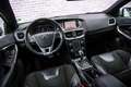Volvo V40 1.5 T3 Polar+ Sport | standkachel | Panodak | harm Grijs - thumbnail 10