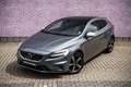 Volvo V40 1.5 T3 Polar+ Sport | standkachel | Panodak | harm Grijs - thumbnail 14