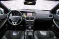 Volvo V40 1.5 T3 Polar+ Sport | standkachel | Panodak | harm Grijs - thumbnail 5