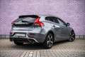 Volvo V40 1.5 T3 Polar+ Sport | standkachel | Panodak | harm Grijs - thumbnail 2