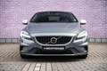 Volvo V40 1.5 T3 Polar+ Sport | standkachel | Panodak | harm Grijs - thumbnail 8