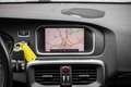 Volvo V40 1.5 T3 Polar+ Sport | standkachel | Panodak | harm Grijs - thumbnail 11
