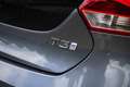 Volvo V40 1.5 T3 Polar+ Sport | standkachel | Panodak | harm Grijs - thumbnail 33