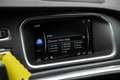 Volvo V40 1.5 T3 Polar+ Sport | standkachel | Panodak | harm Grijs - thumbnail 23