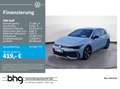 Volkswagen Golf GTE 1.5 eHybrid OPF DSG GTE Bleu - thumbnail 1