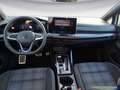 Volkswagen Golf GTE 1.5 eHybrid OPF DSG GTE Bleu - thumbnail 6