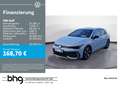Volkswagen Golf GTE 1.5 eHybrid OPF DSG GTE Albastru - thumbnail 1