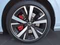 Volkswagen Golf GTE 1.5 eHybrid OPF DSG GTE Bleu - thumbnail 7