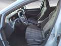 Volkswagen Golf GTE 1.5 eHybrid OPF DSG GTE Bleu - thumbnail 3