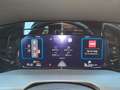 Volkswagen Golf GTE 1.5 eHybrid OPF DSG GTE Bleu - thumbnail 5