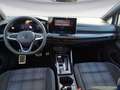 Volkswagen Golf GTE 1.5 eHybrid OPF DSG GTE Albastru - thumbnail 6