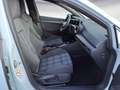 Volkswagen Golf GTE 1.5 eHybrid OPF DSG GTE Albastru - thumbnail 4