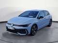 Volkswagen Golf GTE 1.5 eHybrid OPF DSG GTE Albastru - thumbnail 2