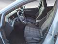 Volkswagen Golf GTE 1.5 eHybrid OPF DSG GTE Albastru - thumbnail 3