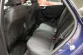 Ford Puma 1.0 EcoBoost ST-Line 125 Blau - thumbnail 9
