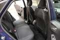 Ford Puma 1.0 EcoBoost ST-Line 125 Blau - thumbnail 13