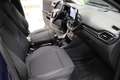Ford Puma 1.0 EcoBoost ST-Line 125 Blau - thumbnail 12