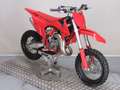 Gas Gas MC 65 Rouge - thumbnail 2