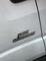 Fiat Ducato 2.0 Multijet M-H2 /6000+btw White - thumbnail 7