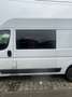 Fiat Ducato 2.0 Multijet M-H2 /6000+btw White - thumbnail 1