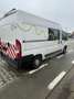 Fiat Ducato 2.0 Multijet M-H2 /6000+btw White - thumbnail 5