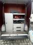 Fiat Ducato 2.0 Multijet M-H2 /6000+btw White - thumbnail 6