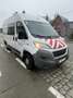 Fiat Ducato 2.0 Multijet M-H2 /6000+btw White - thumbnail 3