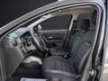 Dacia Duster 1.6 SCe GPL 4x2 Prestige Grau - thumbnail 11