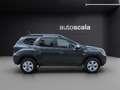 Dacia Duster 1.6 SCe GPL 4x2 Prestige Grau - thumbnail 7
