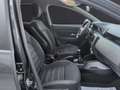 Dacia Duster 1.6 SCe GPL 4x2 Prestige Grau - thumbnail 13