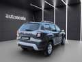 Dacia Duster 1.6 SCe GPL 4x2 Prestige Grau - thumbnail 6