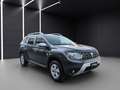 Dacia Duster 1.6 SCe GPL 4x2 Prestige Grau - thumbnail 8
