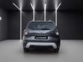 Dacia Duster 1.6 SCe GPL 4x2 Prestige Grau - thumbnail 4