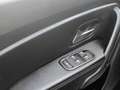 Dacia Duster 1.6 SCe GPL 4x2 Prestige Grau - thumbnail 20