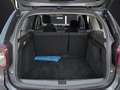 Dacia Duster 1.6 SCe GPL 4x2 Prestige Grau - thumbnail 5