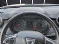 Dacia Duster 1.6 SCe GPL 4x2 Prestige Grau - thumbnail 17