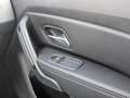 Dacia Duster 1.6 SCe GPL 4x2 Prestige Grau - thumbnail 21