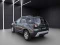 Dacia Duster 1.6 SCe GPL 4x2 Prestige Grau - thumbnail 3