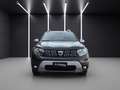 Dacia Duster 1.6 SCe GPL 4x2 Prestige Grau - thumbnail 9