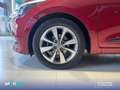 Hyundai i20 1.2 Elegant Red - thumbnail 11
