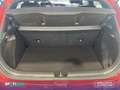 Hyundai i20 1.2 Elegant Red - thumbnail 6