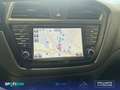 Hyundai i20 1.2 Elegant Red - thumbnail 18