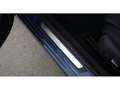 BMW 318 d Touring Aut LED AHK NAVI LEDER SITZHZ R-CAM Blau - thumbnail 28