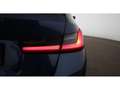 BMW 318 d Touring Aut LED AHK NAVI LEDER SITZHZ R-CAM Blau - thumbnail 9