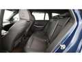 BMW 318 d Touring Aut LED AHK NAVI LEDER SITZHZ R-CAM Blau - thumbnail 29