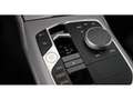 BMW 318 d Touring Aut LED AHK NAVI LEDER SITZHZ R-CAM Blau - thumbnail 19