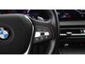 BMW 318 d Touring Aut LED AHK NAVI LEDER SITZHZ R-CAM Blau - thumbnail 22