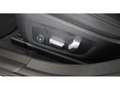 BMW 318 d Touring Aut LED AHK NAVI LEDER SITZHZ R-CAM Blau - thumbnail 27